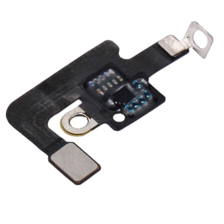 IPHONE 7 PLUS - FLAT SEGNALE ANTENNA WI FI