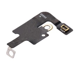 IPHONE 7 PLUS - FLAT SEGNALE ANTENNA WI FI