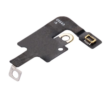 IPHONE 7 PLUS - FLAT SEGNALE ANTENNA WI FI