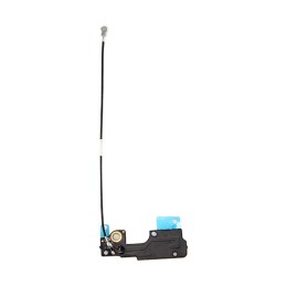 IPHONE 7 PLUS - FLAT SPEAKER SUONERIA