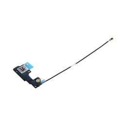 IPHONE 7 PLUS - FLAT SPEAKER SUONERIA