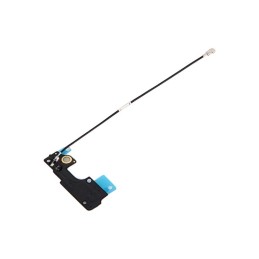 IPHONE 7 PLUS - FLAT SPEAKER SUONERIA