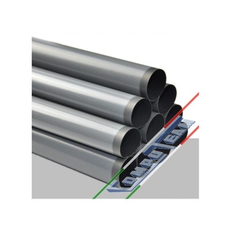 Pellicola Fusore Fuser Film HP 1000 1020 1320 2015 Canon MF3240 LBP252dw