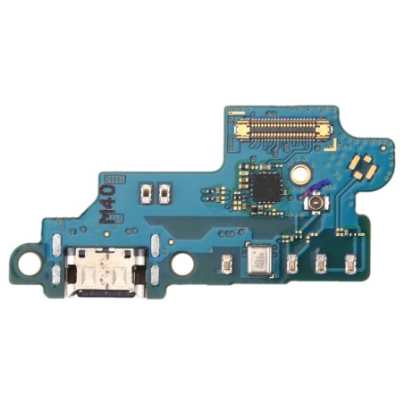 A60 - CONNETTORE DI RICARICA QUALITA' ORIGINALE PER SAMSUNG GALAXY