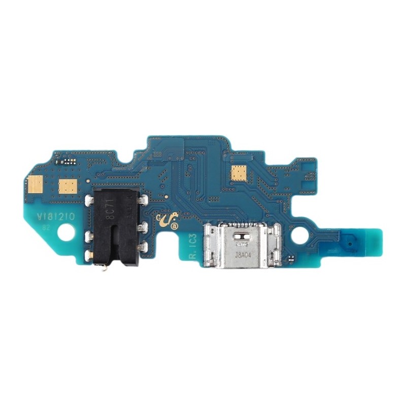 M10 SM-M105F - CONNETTORE DI RICARICA QUALITA' ORIGINALE PER SAMSUNG GALAXY