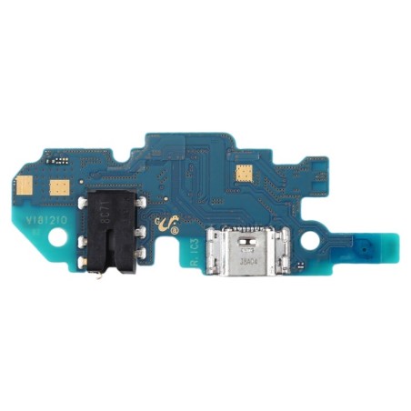M10 SM-M105F - CONNETTORE DI RICARICA QUALITA' ORIGINALE PER SAMSUNG GALAXY