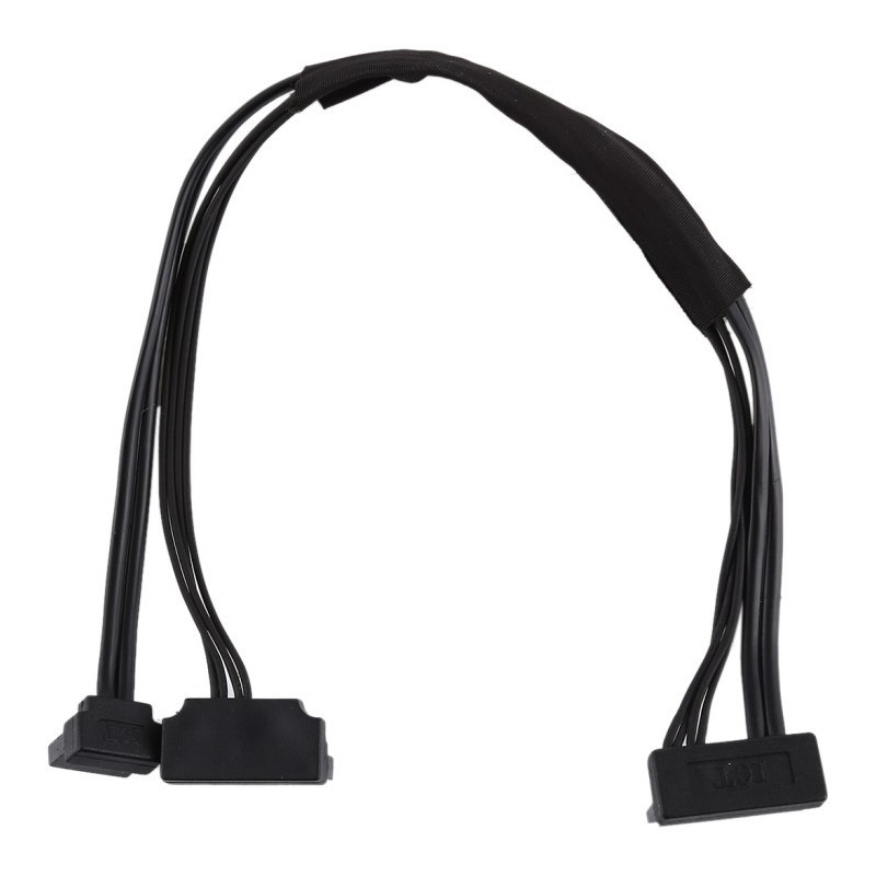 MACBOOK A1312 (922-9875 593-1330 2011) - CAVO CONNESSIONE HARD DISK SSD ALIMENTAZIONE MACBOOK A1312 (922-9875 593-1330 2011) - CAVO CONNESSIONE HARD DISK SSD ALIMENTAZIONE