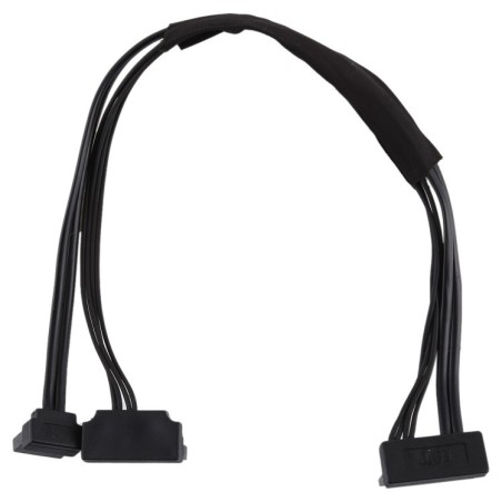 MACBOOK A1312 (922-9875 593-1330 2011) - CAVO CONNESSIONE HARD DISK SSD ALIMENTAZIONE