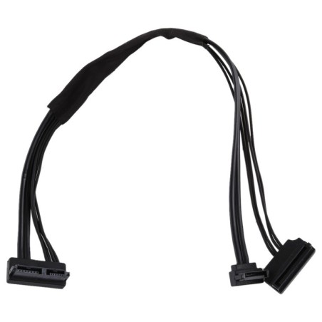 MACBOOK A1312 (922-9875 593-1330 2011) - CAVO CONNESSIONE HARD DISK SSD ALIMENTAZIONE