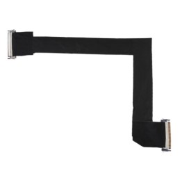 Flat Cavo LCD Display per Apple iMac 27" A1312 593-1281 2009-2010