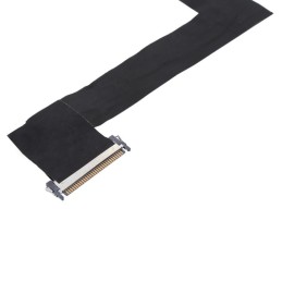 Flat Cavo LCD Display per Apple iMac 27" A1312 593-1281 2009-2010