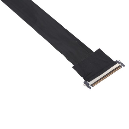Flat Cavo LCD Display per Apple iMac 27" A1312 593-1281 2009-2010