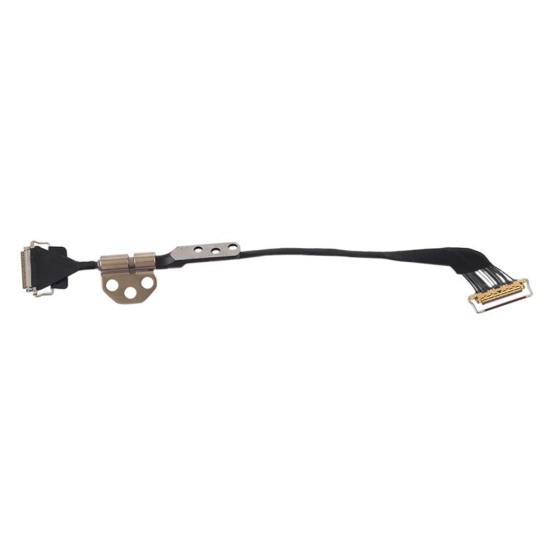 MACBOOK AIR 13 A1369 A1466 (2013-2015) - FLAT DISPLAY LCD MACBOOK AIR 13 A1369 A1466 (2013-2015) - FLAT DISPLAY LCD