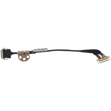 MACBOOK AIR 13 A1369 A1466 (2013-2015) - FLAT DISPLAY LCD