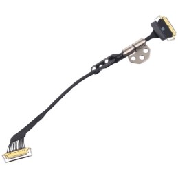 MACBOOK AIR 13 A1369 A1466 (2013-2015) - FLAT DISPLAY LCD