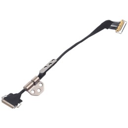 MACBOOK AIR 13 A1369 A1466 (2013-2015) - FLAT DISPLAY LCD
