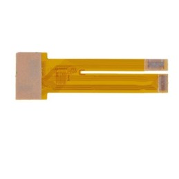 Cavo Flat Test LCD e Touch per iPhone 4 / 4S