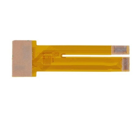 Cavo Flat Test LCD e Touch per iPhone 4 / 4S