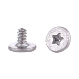 Set 20 viti tastiera per MacBook Pro Air A1706 A1989 A1932 A2159 A2179
