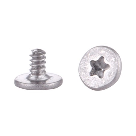 Set 20 viti tastiera per MacBook Pro Air A1706 A1989 A1932 A2159 A2179