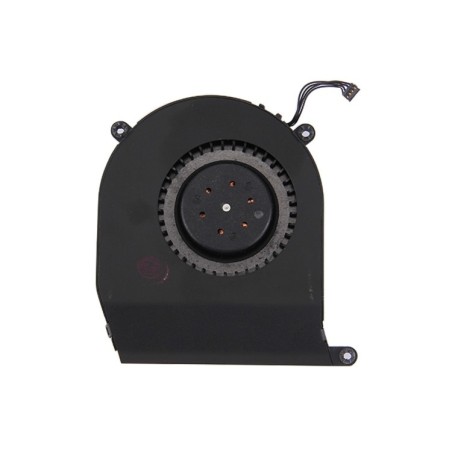 Ventola CPU Fan per Mac Mini A1347 2010 2011 2012 2014 Raffreddamento