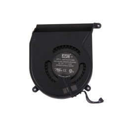 Ventola CPU Fan per Mac Mini A1347 2010 2011 2012 2014 Raffreddamento