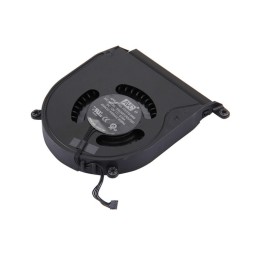 Ventola CPU Fan per Mac Mini A1347 2010 2011 2012 2014 Raffreddamento