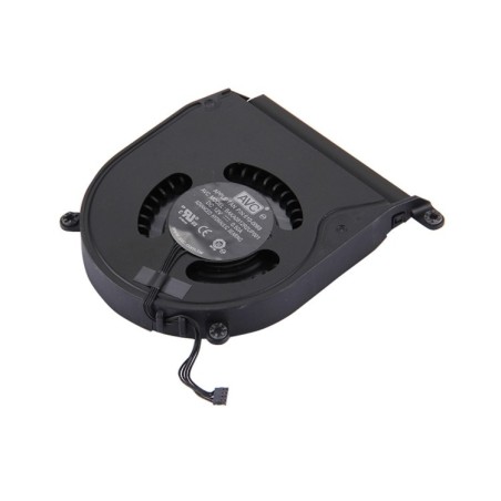 Ventola CPU Fan per Mac Mini A1347 2010 2011 2012 2014 Raffreddamento