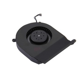 Ventola CPU Fan per Mac Mini A1347 2010 2011 2012 2014 Raffreddamento