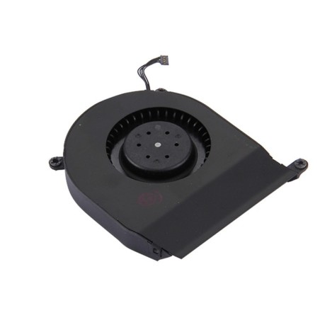 Ventola CPU Fan per Mac Mini A1347 2010 2011 2012 2014 Raffreddamento