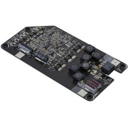 SCHEDA INVERTER RETROILLUMINAZIONE V267-604 PER iMAC 27 A1312 (2009-2011) 612-0094