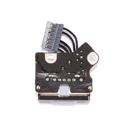 Dc Power Connettore ricarica Magsafe per Macbook Pro 15.4 A1398 820-3609-A 2012 2013