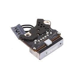 Dc Power Connettore ricarica Magsafe per Macbook Pro 15.4 A1398 820-3609-A 2012 2013