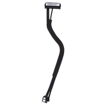 Cavo Flat Sata Hard Disk Disco Apple iMac 21.5" A1418