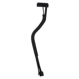 Cavo Flat Sata Hard Disk Disco Apple iMac 21.5" A1418