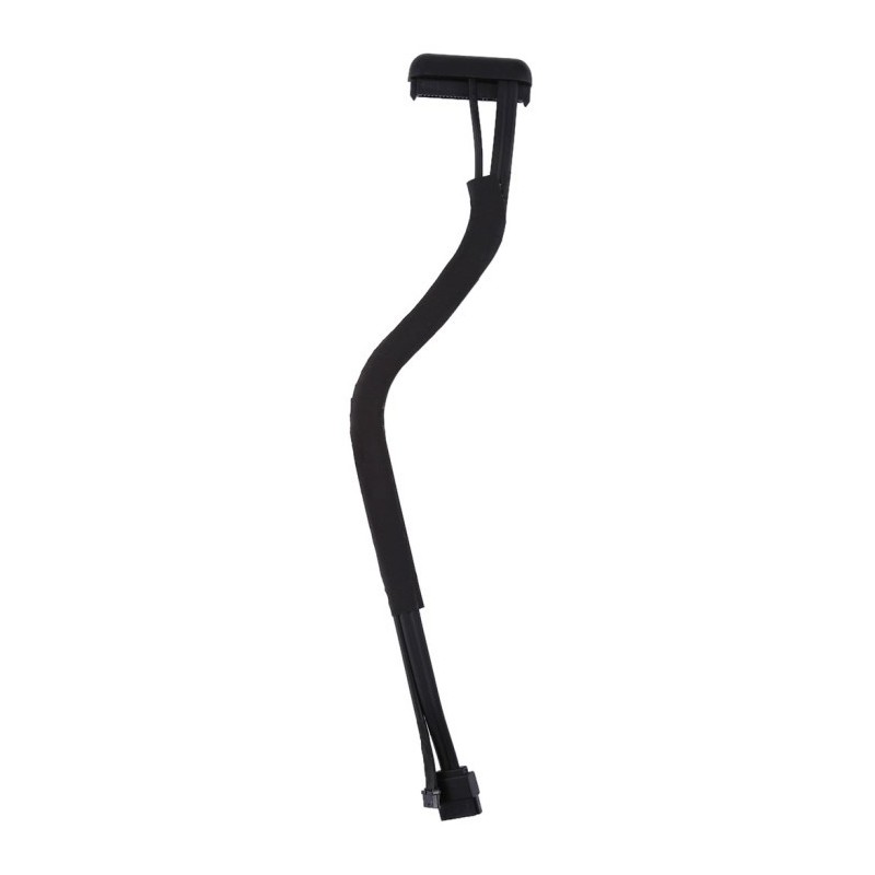 Nuovo SSD HDD Dati Cavo SATA Per iMac 27 A1419 A2115 Cavo Nuovo SSD HDD Dati Cavo SATA Per iMac 27 A1419 A2115 Cavo