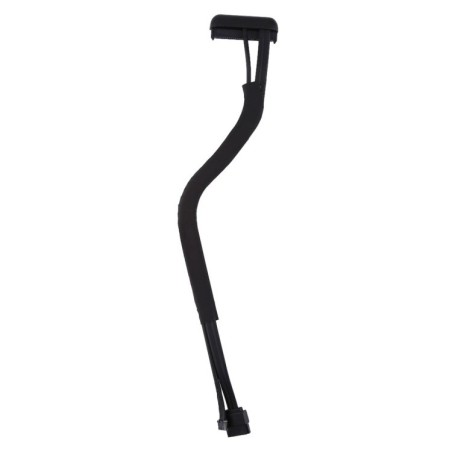 Cavo Flat Sata Hard Disk Disco Apple iMac 21.5" A1418