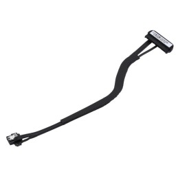 Cavo Flat Sata Hard Disk Disco Apple iMac 21.5" A1418