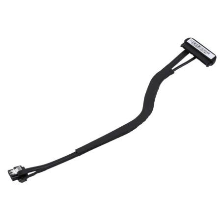 Cavo Flat Sata Hard Disk Disco Apple iMac 21.5" A1418