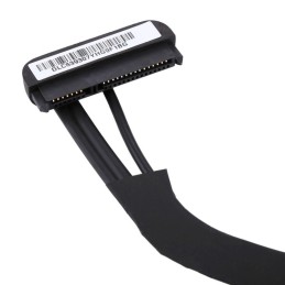 Cavo Flat Sata Hard Disk Disco Apple iMac 21.5" A1418
