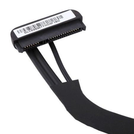 Cavo Flat Sata Hard Disk Disco Apple iMac 21.5" A1418