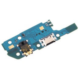 Connettore Ricarica USB Dock Microfono Samsung Galaxy A20e A202F Ricambio