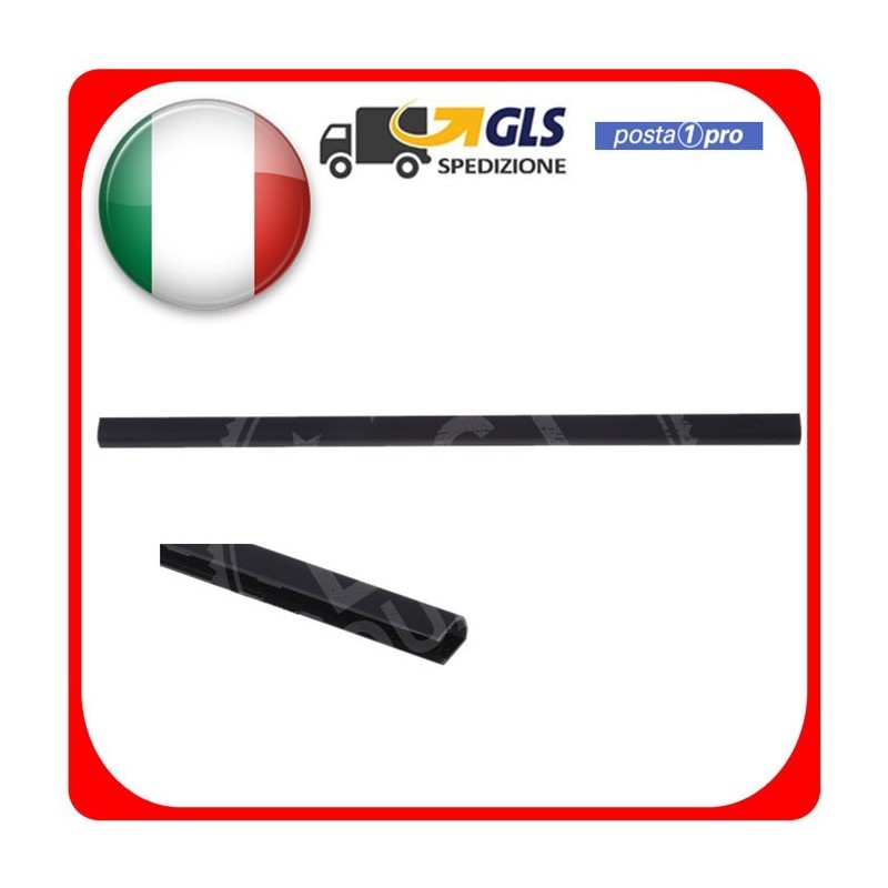 SHAFT COVER LCD CERNIERA HINGE MACBOOK AIR 11 A1370 A1465 SHAFT COVER LCD CERNIERA HINGE MACBOOK AIR 11 A1370 A1465
