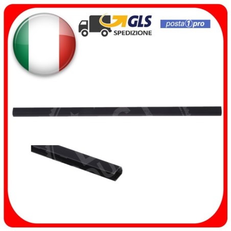 SHAFT COVER LCD CERNIERA HINGE MACBOOK AIR 11 A1370 A1465