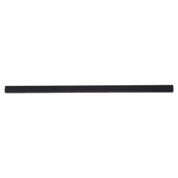 SHAFT COVER LCD CERNIERA HINGE MACBOOK AIR 11 A1370 A1465