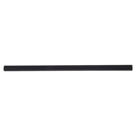 SHAFT COVER LCD CERNIERA HINGE MACBOOK AIR 11 A1370 A1465