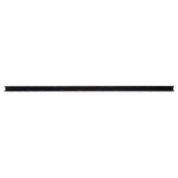 SHAFT COVER LCD CERNIERA HINGE MACBOOK AIR 11 A1370 A1465