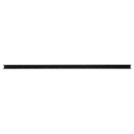 SHAFT COVER LCD CERNIERA HINGE MACBOOK AIR 11 A1370 A1465