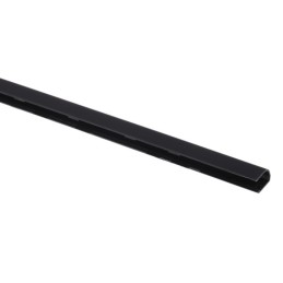 SHAFT COVER LCD CERNIERA HINGE MACBOOK AIR 11 A1370 A1465