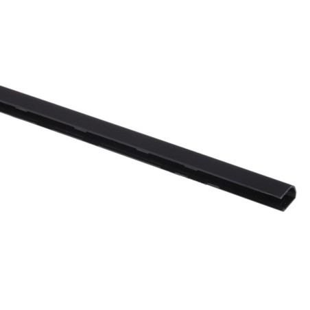 SHAFT COVER LCD CERNIERA HINGE MACBOOK AIR 11 A1370 A1465